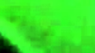 19-year-old with a big ass chilling.