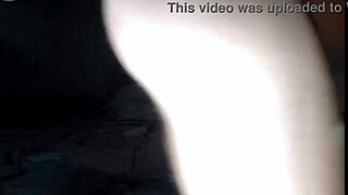 another fun session at kat's playhouse, come enjoy