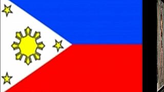 Holy crap! Shemale stars in a steamy photo shoot?