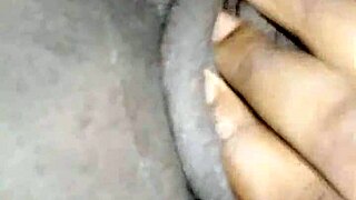 daddy, my pussy needs you now?