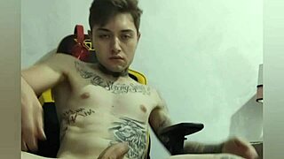 wife begs for cumshot online, I deliver