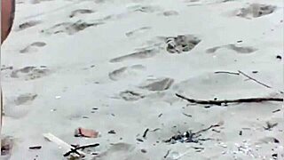 Mary Butterfly Compilation of Exhibitionism Videos in Public Places During the Day I Love to Exhibit in Public and Be Appreciated by Strangers Delivering Myself to the Crowd to Fuck