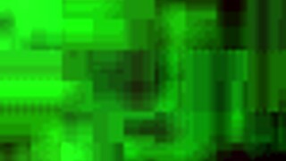 19-year-old with a big ass chilling.