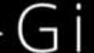 anziehende lustvolle kirsche der teen 18+y wartet weit geöffnet von fetten pimmel ge