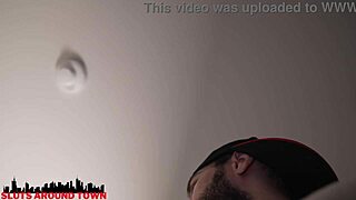 Teach Me How To Blowjob Properly