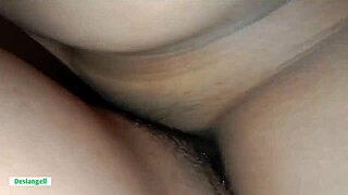 Hot Beautiful Waiter Called To Hotel Room For Intense Fun.