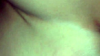 i love this flaca sexi babe so much