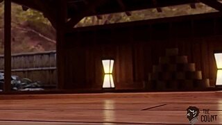 uh, akali pmv 4 compilation is wild, ya know