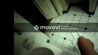 Watch Kaydi Sucking Good Cock In This Compilation.