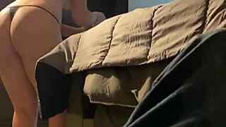 Sexy Young 18+ Webcam Girl Wants Me To Manage Her Career