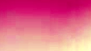 Parents Are Interracial!