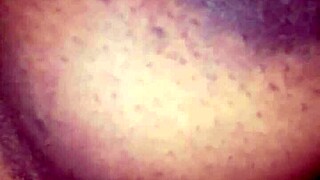 daddy, my pussy needs you now?