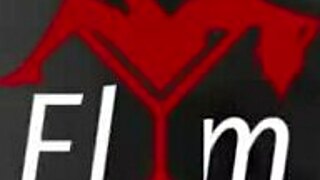 fucking my christmas cousin in various positions