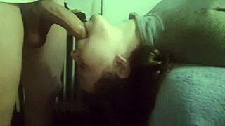 Me La Mama La Novia De Mi Hermano