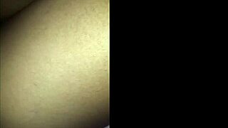 Nueva recopilación de videos sexys de mi hermanastra susy. ¿Ella consiente mucho a sus subs?