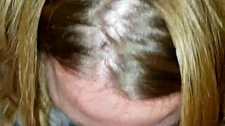 My Pussy Is Dripping Cum From That Creampie