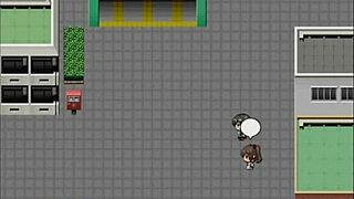 Exploring magical Levantia's channel adventures part 3 😊