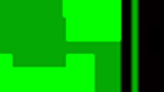 love the taste of roast beef.