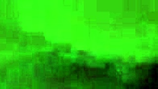 Падчерица получает горло набитое