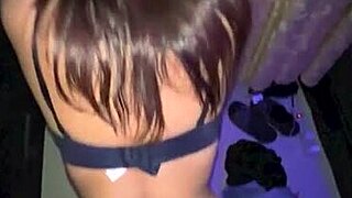 18 year old beautiful university amateur wants me to fuck her