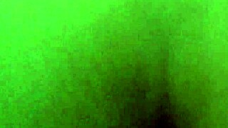 19-year-old with a big ass chilling.