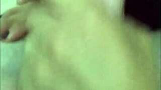 Creamydanielle In Cosplay Sucks Russian Teen Cock While Masked