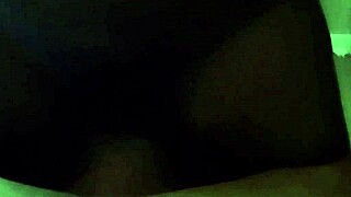 love the taste of roast beef.