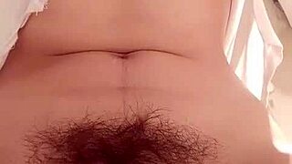 Horny Chinese Asian girlfriend wants friend badly