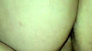 My Pussy Is Dripping Cum From That Creampie