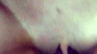 i love this flaca sexi babe so much