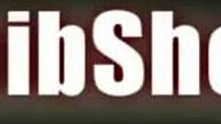 Fernanda Chocolatte, brasilialainen friikki, himoitsee Jeff Blackin massiivista kullia