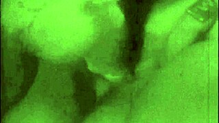 Granny's Erotic Confessions Unveiled! What Sinful Secrets Hide in Victorian Tales of Lust?