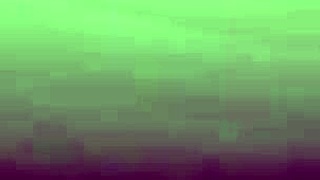 Extreme Anal Orgasm With Monster Cock!