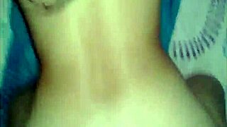 Cute Teen Opens Legs For Fuck