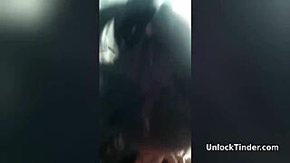 Sexy black teen 18+ pov blowjob, want more?