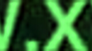 The man admires his ebony wife's big black ass