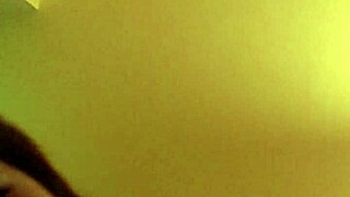 blowjob massage, wanna try this relaxing technique?