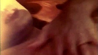 100 years of sex in nature! 🌿