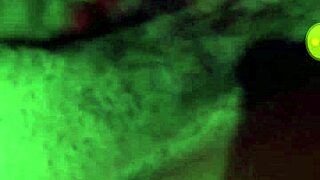 i'm sharing this sexy chilean who everyone fucks