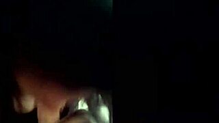 Sexy black teen 18+ pov blowjob, want more?