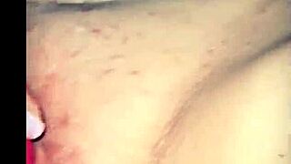 She enjoys outdoor adventures with amateur companions.