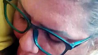 Ever Tasted Such Delicious Blowjobs In Barra Funda?