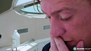 big tits billi bardot milf pussy deepthroat 😍🍑