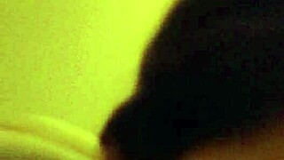 blowjob massage, wanna try this relaxing technique?