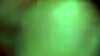 the amateur with shaved hairless pussy uses toys to squirt in a wild session