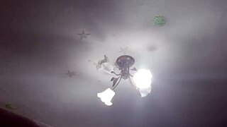 the story of the number 20 in a lower case narrative style