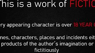 nazuna komachiya in ecchi scene