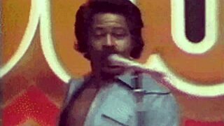 washin' dishes? nah, eat my pussy! 🍑😏