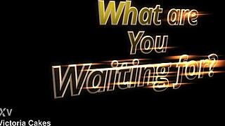 Pizza Sluts Get Huge Tits and Clit Play 🍕