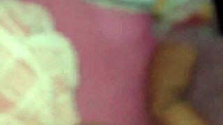 A narrative about a married woman in the profession.